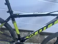 Scott Aspect 910 велосипед/колело 29"Shimano XT,Rockshox София/Пловдив, снимка 11
