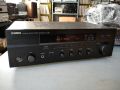 YAMAHA  RX-397 Stereo Receiver