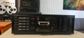 Nakamichi RX-505 триглав дек, снимка 1