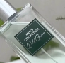 Тоалетна вода Men's Collection Wild Green Орифлейм, снимка 5