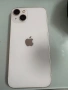 Iphone 13 128GB, снимка 1