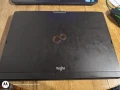 Fujitsu Livebook T902, снимка 6