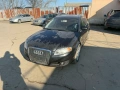 audi a4 b7 2.5 tdi на части ауди а4 б7 навигация 2.5 тди комби, снимка 8