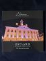 Естония - Комплектен сет в крони 1994-2008 и Евро серия / сет 2011, снимка 1