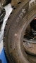 Зимни гуми 185/65R15 Hankook RS3, снимка 9