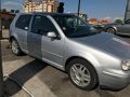 Volkswagen Golf 4 дизел 1.9 2001 година, снимка 4