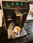 Кафемашина Saeco Phillips , снимка 1