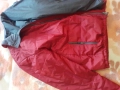 Изолационен Marmot primaloft, снимка 2