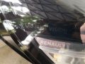 Фар Renault Clio 5 FULL LED десен/Фар Рено Клио 5/Фар Clio Оригинален, снимка 5