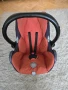 Maxi Cosi бебешко столче, снимка 1