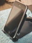 IPhone 3gs Като нов , снимка 5