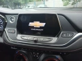Карти ЕВРОПА за Chevrolet GMC Cadillac BUICK внос от САЩ и Канада, снимка 2