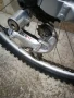 Алуминиев велосипед Цнтурион 26 цола, снимка 5