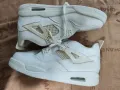 кецове Jordan 4 , снимка 4