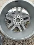 Оригинални джанти за Ауди А4,А5, А3 Б9. 5х112 17цола. OEM 8W9601025., снимка 7