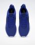 Мъжки маратонки REEBOK Flexagon Force 3.0 Shoes Blue, снимка 4
