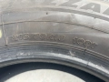 4бр.зимни гуми 215 70 R16 Bridgestone, снимка 5
