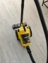Pрахосмукачка Karcher VC3, снимка 4