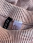 Дамски пуловер H&M, снимка 4