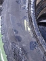 235 55 18 DUNLOP 4броя зимни , снимка 5