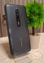 Xiaomi Redmi 8, снимка 4
