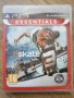 Игра за PS3 Skate 3, снимка 1