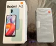 Xiaomi Redmi A2, 2GB RAM, 32GB, Black, снимка 1