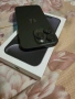 iPhone 15 Pro 256GB, снимка 4