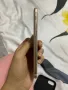 iPhone 8 оригинал, снимка 4