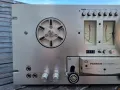 Pioneer RT-707 като нов, снимка 8