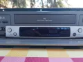 LG -H999P VHS, снимка 7