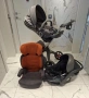 Stokke  детска количка , снимка 7