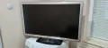 Full HD Smart LCD Ambilight телевизор Philips НОМЕР 52. Model 42PFL7675/02. 42инча 107см., снимка 11