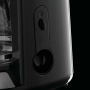 Кафемашина RUSSELL HOBBS ЧЕРЕН/ЧЕРВЕН, ТАЙМЕР, 1100.00 W, снимка 9