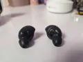 Samsung Galaxy Buds FE , снимка 5