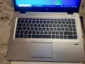 HP EliteBook 745 G3/14" / Full HD  LED , снимка 3