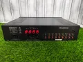 Cambridge audio axur 640A , снимка 6