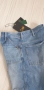 G - Star 5620 3D EL WOOD Unlimited Edition  Regular Fit Mens Size 32/32 ОРИГИНАЛ! Мъжки Дънки!, снимка 1