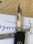 Victorinox Switzerland, снимка 3