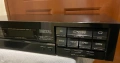 AKAI CD-A30Ⅱ 1986 JAPAN, снимка 5
