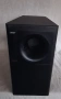 Активен субуфер Bose Powered Acoustimass 25, снимка 2