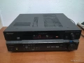 Pioneer VSX-515-K 6.1-канален ресивър с голяма мощност! Изпращам видео. , снимка 7