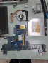 Dell Latitude E6320-13.3инча,i5-2540M, снимка 3