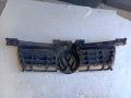 Решетка за VW Bora / Бора, снимка 2