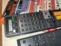 ORIGINAL REMOTE SONY 3012252153, снимка 5