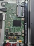 Mainboard 17MB181TC от CROWN 40VF77ELX, снимка 1