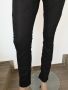 Дамски панталон G-Star RAW® RADAR SKINNY WMN BLACK, размер W31/L32  /298/, снимка 4