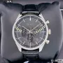 Hugo Boss 1514049 Gregor Chronograph, снимка 1