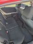 Toyota Yaris, снимка 10