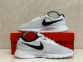Маратонки Nike Tanjun| 41 номер, снимка 2